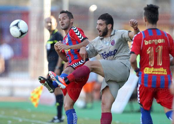 ΒΕΡΟΙΑ-ΠΑΝΙΩΝΙΟΣ-SUPERLEAGUE-ΑΓΩΝΙΣΤΙΚΗ-3