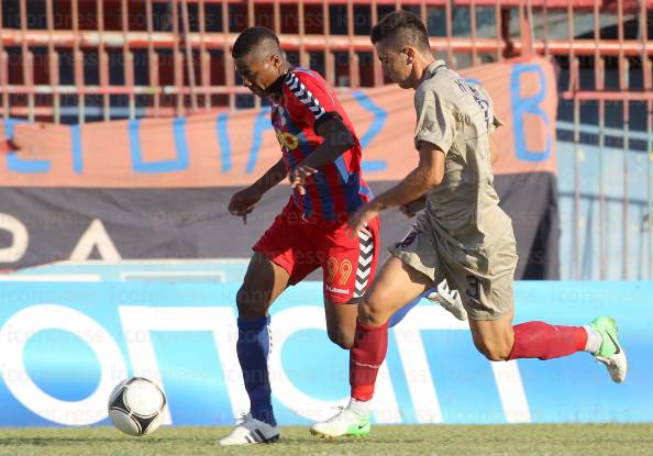 ΒΕΡΟΙΑ-ΠΑΝΙΩΝΙΟΣ-SUPERLEAGUE-ΑΓΩΝΙΣΤΙΚΗ-4