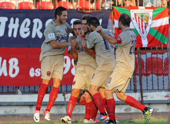 ΒΕΡΟΙΑ-ΠΑΝΙΩΝΙΟΣ-SUPERLEAGUE-ΑΓΩΝΙΣΤΙΚΗ-6