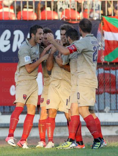 ΒΕΡΟΙΑ-ΠΑΝΙΩΝΙΟΣ-SUPERLEAGUE-ΑΓΩΝΙΣΤΙΚΗ-7