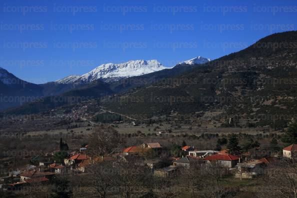 ΕΙΚΟΝΕΣ-ΦΕΝΕΟ-ΚΟΡΙΝΘΙΑΣ-ΛΙΜΝΗ-ΔΟΞΑΣ-15