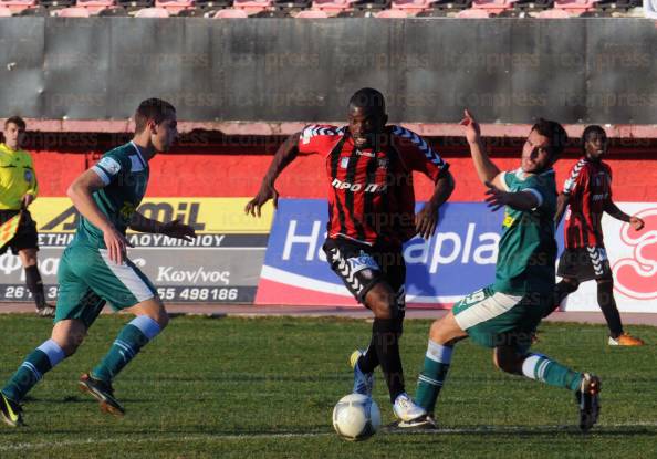 ΠΑΝΑΧΑΙΚΗ-ΘΡΑΣΥΒΟΥΛΟΣ-FOOTBALL-LEAGUE-ΑΓΩΝΙΣΤΙΚΗ-7