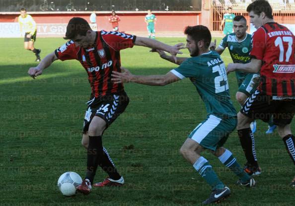 ΠΑΝΑΧΑΙΚΗ-ΘΡΑΣΥΒΟΥΛΟΣ-FOOTBALL-LEAGUE-ΑΓΩΝΙΣΤΙΚΗ-8