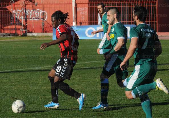 ΠΑΝΑΧΑΙΚΗ-ΘΡΑΣΥΒΟΥΛΟΣ-FOOTBALL-LEAGUE-ΑΓΩΝΙΣΤΙΚΗ-10