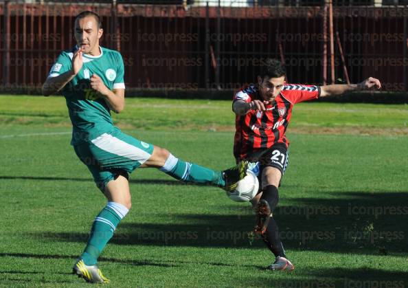 ΠΑΝΑΧΑΙΚΗ-ΘΡΑΣΥΒΟΥΛΟΣ-FOOTBALL-LEAGUE-ΑΓΩΝΙΣΤΙΚΗ-11