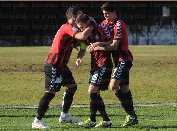 ΠΑΝΑΧΑΙΚΗ-ΘΡΑΣΥΒΟΥΛΟΣ-FOOTBALL-LEAGUE-ΑΓΩΝΙΣΤΙΚΗ-13