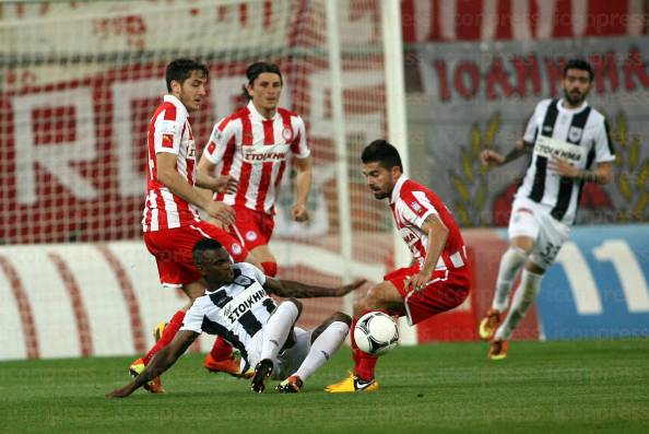 ΟΛΥΜΠΙΑΚΟΣ-ΠΑΟΚ-SUPERLEAGUE-ΑΓΩΝΙΣΤΙΚΗ-79