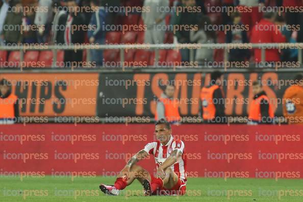 ΟΛΥΜΠΙΑΚΟΣ-ΠΑΟΚ-SUPERLEAGUE-ΑΓΩΝΙΣΤΙΚΗ-87