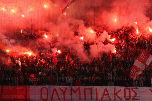 ΟΛΥΜΠΙΑΚΟΣ-ΠΑΟΚ-SUPERLEAGUE-ΑΓΩΝΙΣΤΙΚΗ-97