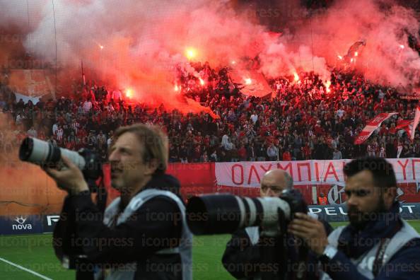 ΟΛΥΜΠΙΑΚΟΣ-ΠΑΟΚ-SUPERLEAGUE-ΑΓΩΝΙΣΤΙΚΗ-98