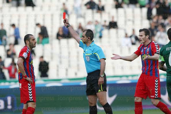 ΠΑΝΑΘΗΝΑΙΚΟΣ-ΒΕΡΟΙΑ-SUPERLEAGUE-ΑΓΩΝΙΣΤΙΚΗ