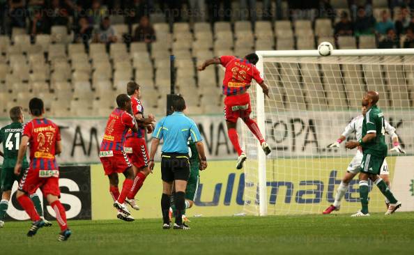 ΠΑΝΑΘΗΝΑΙΚΟΣ-ΒΕΡΟΙΑ-SUPERLEAGUE-ΑΓΩΝΙΣΤΙΚΗ-3