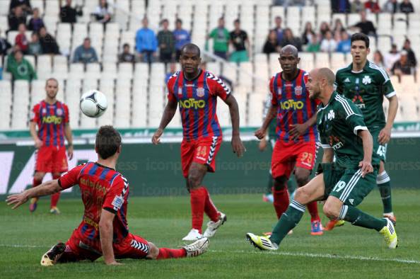 ΠΑΝΑΘΗΝΑΙΚΟΣ-ΒΕΡΟΙΑ-SUPERLEAGUE-ΑΓΩΝΙΣΤΙΚΗ-9