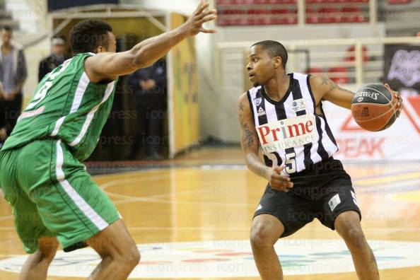 ΠΑΟΚ-ΚΑΟΔ-ΑΓΩΝΙΣΤΙΚΗ-BASKET-LEAGUE