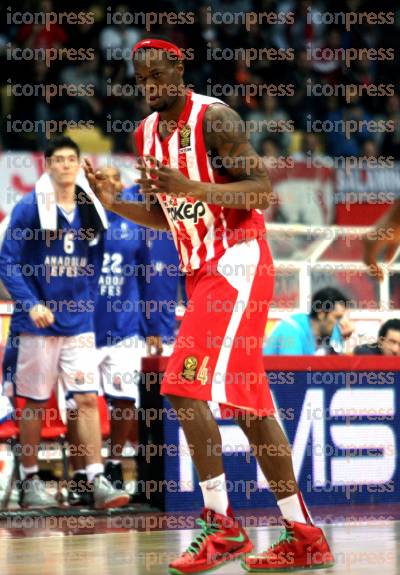 ΟΛΥΜΠΙΑΚΟΣ-ΕΦΕΣ-BASKET-LEAGUE