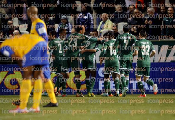 ΠΑΝΑΘΗΝΑΪΚΟΣ-ΚΑΛΛΟΝΗΣ-ΑΓΩΝΙΣΤΙΚΗ-SUPER-LEAGUE-2