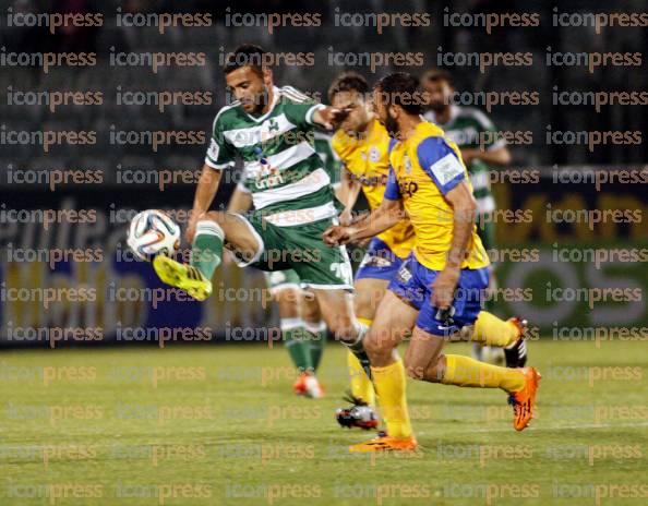 ΠΑΝΑΘΗΝΑΪΚΟΣ-ΚΑΛΛΟΝΗΣ-ΑΓΩΝΙΣΤΙΚΗ-SUPER-LEAGUE