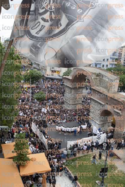 ΣΥΛΛΑΛΗΤΗΡΙΟ-ΟΠΑΔΩΝ-ΠΑΟΚ-4