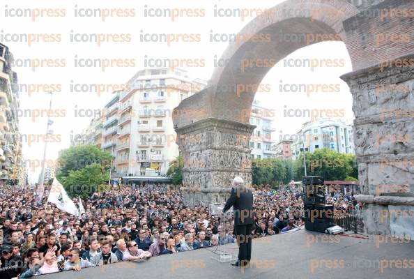 ΣΥΛΛΑΛΗΤΗΡΙΟ-ΟΠΑΔΩΝ-ΠΑΟΚ-18