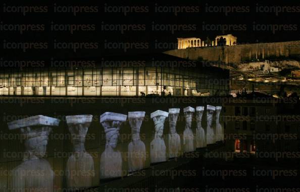 ΕΓΚΑΙΝΙΑ-ΝΕΟΥ-ΜΟΥΣΕΙΟΥ-ΑΚΡΟΠΟΛΗΣ-24