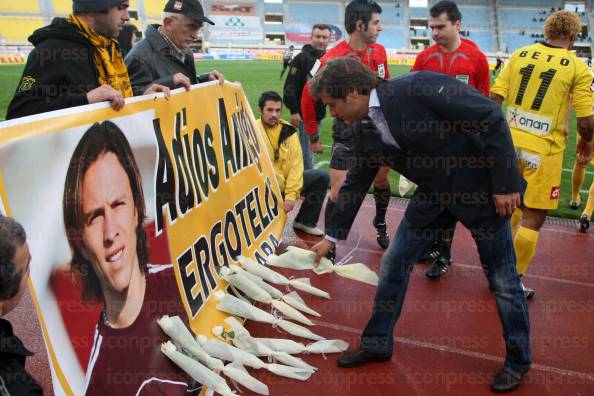 ΕΡΓΟΤΕΛΗΣ-ΛΑΡΙΣΑ-SUPERLEAGUE-ΑΓΩΝΙΣΤΙΚΗ