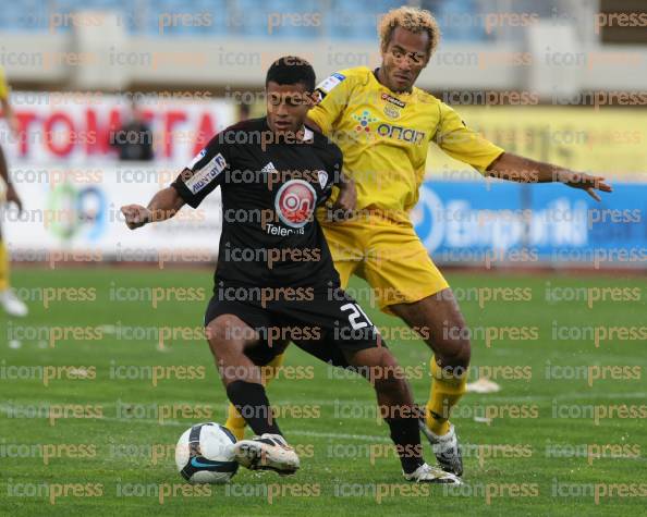 ΕΡΓΟΤΕΛΗΣ-ΛΑΡΙΣΑ-SUPERLEAGUE-ΑΓΩΝΙΣΤΙΚΗ