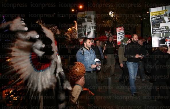 ΠΟΡΕΙΑ-ΠΙΚΕΤΟΦΟΡΙΑ-ΣΥΡΙΖΑ-ΠΡΟΥΠΟΛΟΓΙΣΜΟ-2015