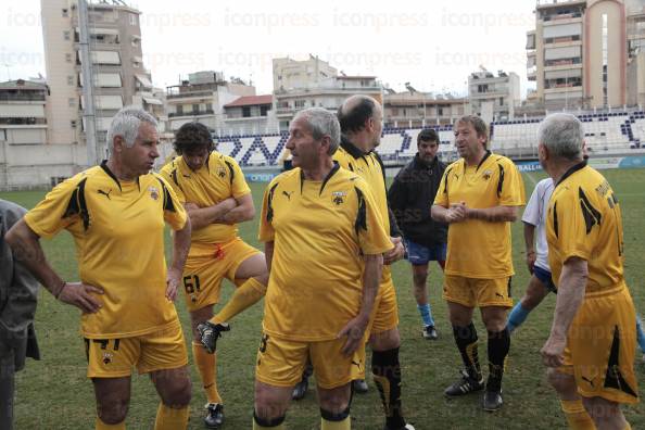 ΦΙΛΙΚΟΣ-ΑΓΩΝΑΣ-ΜΕΤΑΞΥ-ΠΑΛΑΙΜΑΧΩΝ-ΙΩΝΙΚΟΥ-2