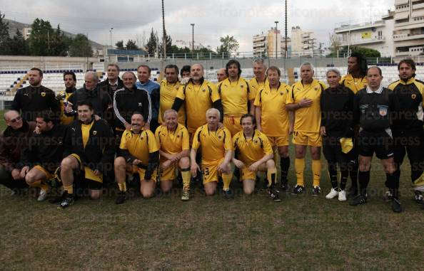 ΦΙΛΙΚΟΣ-ΑΓΩΝΑΣ-ΜΕΤΑΞΥ-ΠΑΛΑΙΜΑΧΩΝ-ΙΩΝΙΚΟΥ-6