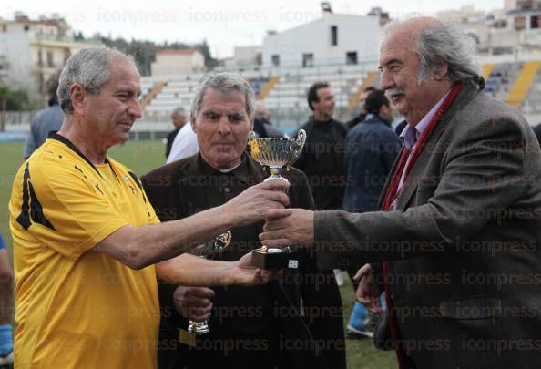 ΦΙΛΙΚΟΣ-ΑΓΩΝΑΣ-ΜΕΤΑΞΥ-ΠΑΛΑΙΜΑΧΩΝ-ΙΩΝΙΚΟΥ-8