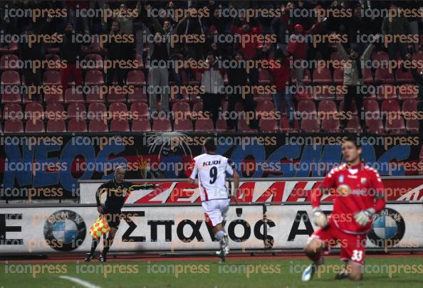 ΠΑΝΙΩΝΙΟΣ-ΠΑΝΑΙΤΩΛΙΚΟΣ-SUPERLEAGUE-ΑΓΩΝΙΣΤΙΚΗ-18