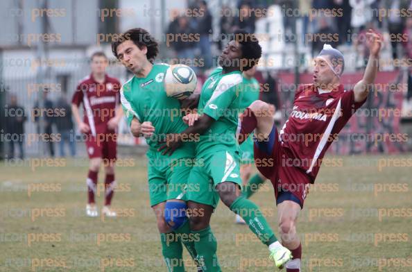 ΑΓΡΟΤΙΚΟΣ-ΑΣΤΕΡΑΣ-ΛΑΡΙΣΑ-FOOTBALL-LEAGUE