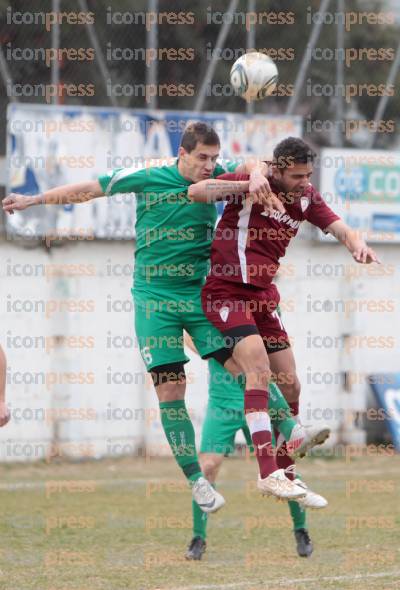 ΑΓΡΟΤΙΚΟΣ-ΑΣΤΕΡΑΣ-ΛΑΡΙΣΑ-FOOTBALL-LEAGUE-1