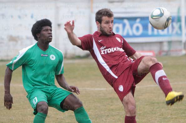 ΑΓΡΟΤΙΚΟΣ-ΑΣΤΕΡΑΣ-ΛΑΡΙΣΑ-FOOTBALL-LEAGUE-5