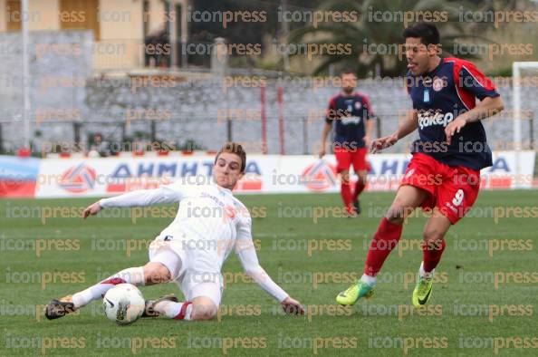 ΚΕΡΚΥΡΑ-ΞΑΝΘΗ-SUPERLEAGUE-ΑΓΩΝΙΣΤΙΚΗ-5