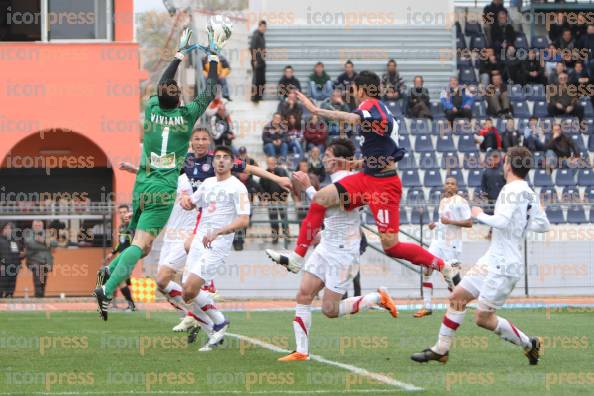 ΚΕΡΚΥΡΑ-ΞΑΝΘΗ-SUPERLEAGUE-ΑΓΩΝΙΣΤΙΚΗ-6