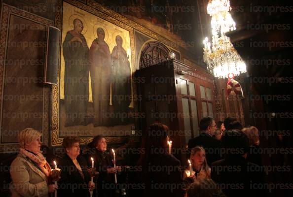 ΑΝΑΣΤΑΣΗ-ΣΤΟΝ-ΙΕΡΟ-ΑΓΙΑΣ-ΜΑΡΙΝΑΣ-5