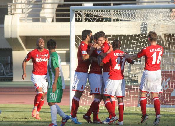 ΠΛΑΤΑΝΙΑΣ-ΧΑΝΙΩΝ-ΠΑΝΘΡΑΚΙΚΟΣ-SUPERLEAGUE-ΑΓΩΝΙΣΤΙΚΗ-1