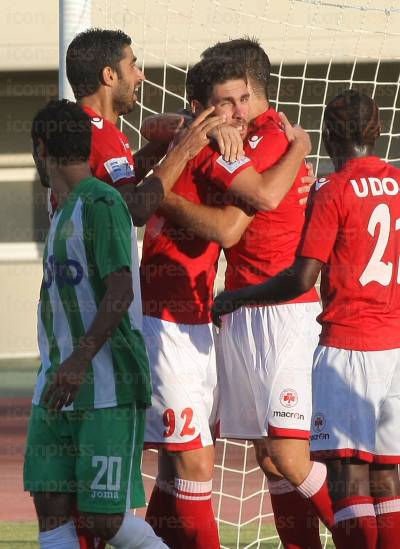 ΠΛΑΤΑΝΙΑΣ-ΧΑΝΙΩΝ-ΠΑΝΘΡΑΚΙΚΟΣ-SUPERLEAGUE-ΑΓΩΝΙΣΤΙΚΗ-2