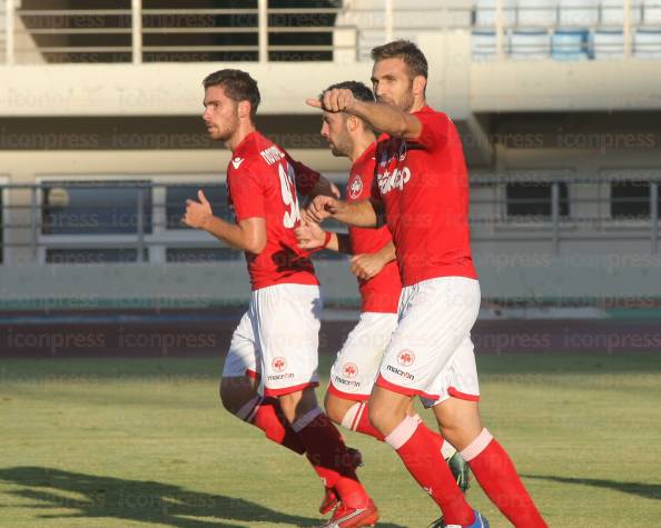 ΠΛΑΤΑΝΙΑΣ-ΧΑΝΙΩΝ-ΠΑΝΘΡΑΚΙΚΟΣ-SUPERLEAGUE-ΑΓΩΝΙΣΤΙΚΗ-3