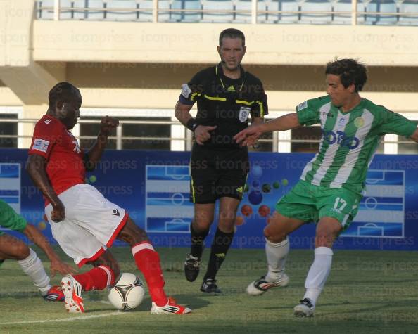 ΠΛΑΤΑΝΙΑΣ-ΧΑΝΙΩΝ-ΠΑΝΘΡΑΚΙΚΟΣ-SUPERLEAGUE-ΑΓΩΝΙΣΤΙΚΗ-7