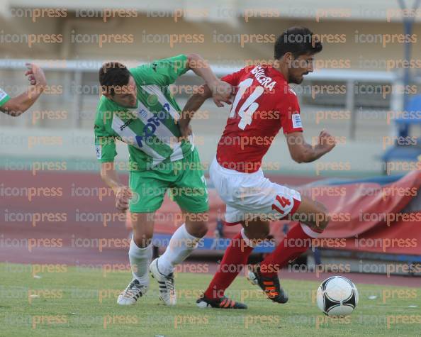 ΠΛΑΤΑΝΙΑΣ-ΧΑΝΙΩΝ-ΠΑΝΘΡΑΚΙΚΟΣ-SUPERLEAGUE-ΑΓΩΝΙΣΤΙΚΗ-8