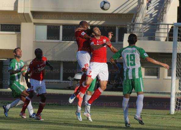 ΠΛΑΤΑΝΙΑΣ-ΧΑΝΙΩΝ-ΠΑΝΘΡΑΚΙΚΟΣ-SUPERLEAGUE-ΑΓΩΝΙΣΤΙΚΗ-11