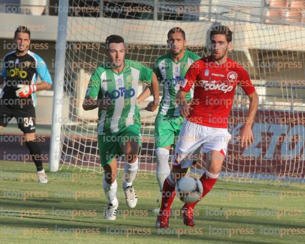 ΠΛΑΤΑΝΙΑΣ-ΧΑΝΙΩΝ-ΠΑΝΘΡΑΚΙΚΟΣ-SUPERLEAGUE-ΑΓΩΝΙΣΤΙΚΗ-12