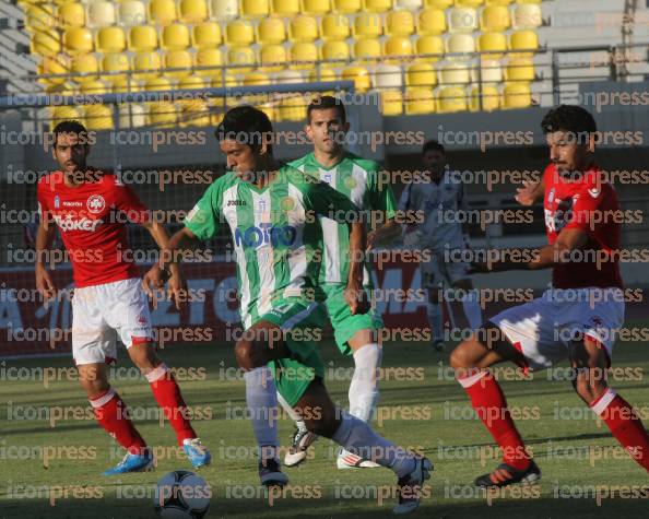 ΠΛΑΤΑΝΙΑΣ-ΧΑΝΙΩΝ-ΠΑΝΘΡΑΚΙΚΟΣ-SUPERLEAGUE-ΑΓΩΝΙΣΤΙΚΗ-14