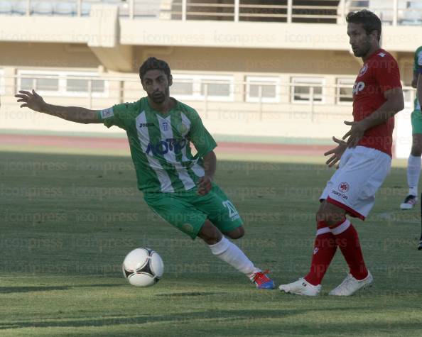 ΠΛΑΤΑΝΙΑΣ-ΧΑΝΙΩΝ-ΠΑΝΘΡΑΚΙΚΟΣ-SUPERLEAGUE-ΑΓΩΝΙΣΤΙΚΗ-15