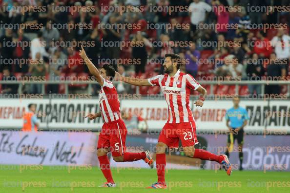 ΟΛΥΜΠΙΑΚΟΣ-SUPERLEAGUE-ΑΓΩΝΙΣΤΙΚΗ-321