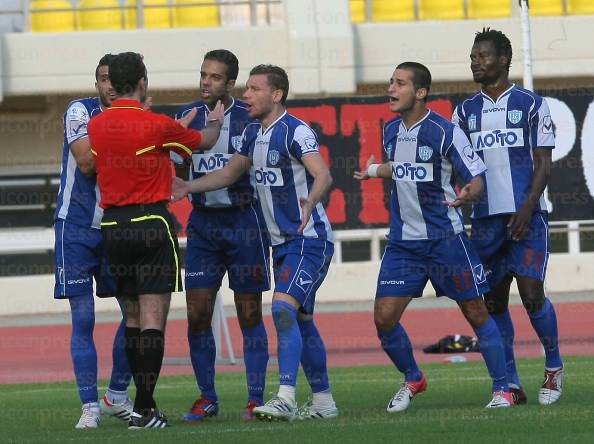 ΕΡΓΟΤΕΛΗΣ-ΦΩΚΙΚΟΣ-FOOTBALL-LEAGUE-4