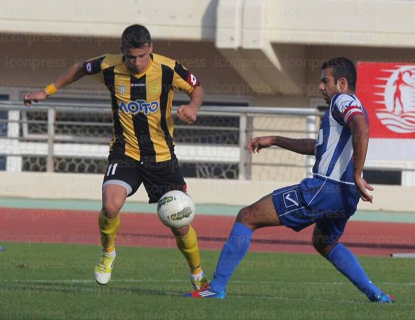 ΕΡΓΟΤΕΛΗΣ-ΦΩΚΙΚΟΣ-FOOTBALL-LEAGUE-6