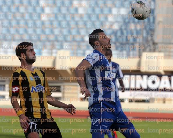 ΕΡΓΟΤΕΛΗΣ-ΦΩΚΙΚΟΣ-FOOTBALL-LEAGUE-8